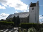 Soeby kirke.JPG